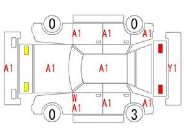 Toyota LAND CRUISER PRADO 2021 8622640-23
