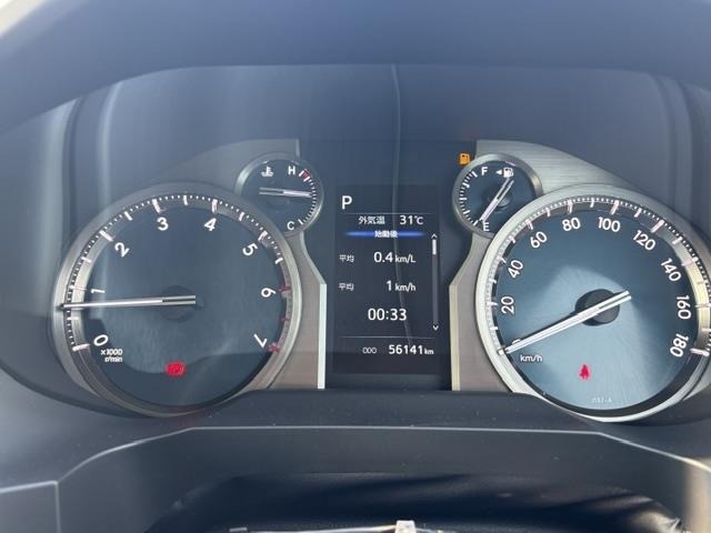 Toyota LAND CRUISER PRADO 2021 8622640-3