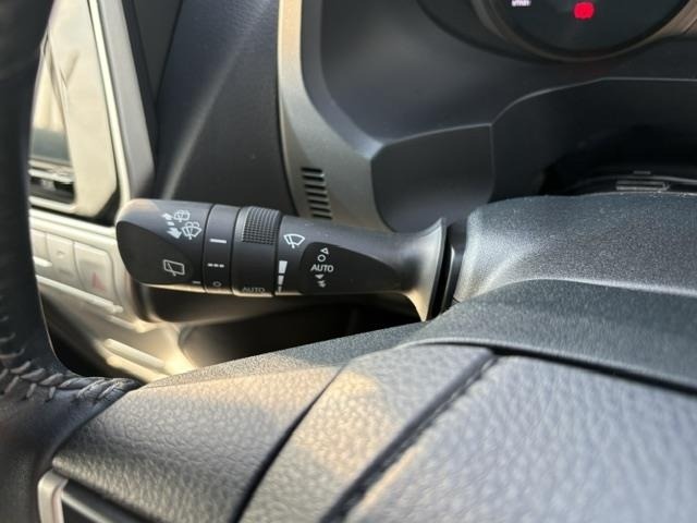 Toyota LAND CRUISER PRADO 2021 8622640-5