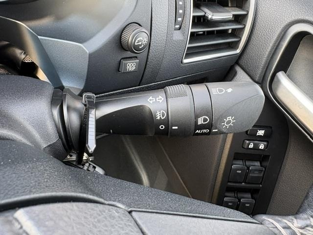 Toyota LAND CRUISER PRADO 2021 8622640-7