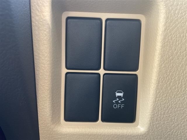 Toyota LAND CRUISER PRADO 2013 8622641-10