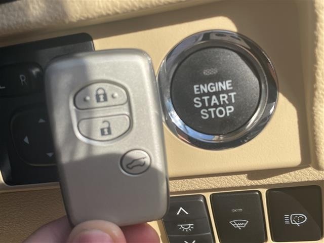 Toyota LAND CRUISER PRADO 2013 8622641-11