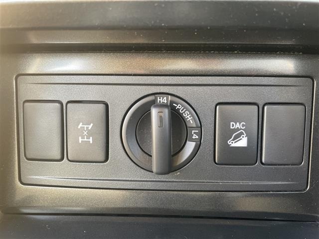 Toyota LAND CRUISER PRADO 2013 8622641-12
