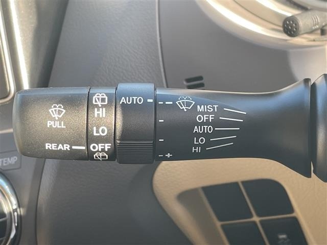 Toyota LAND CRUISER PRADO 2013 8622641-19