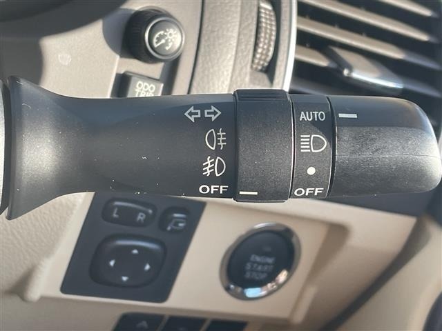 Toyota LAND CRUISER PRADO 2013 8622641-21