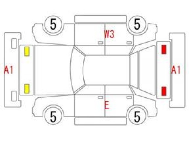 Toyota LAND CRUISER PRADO 2013 8622641-23