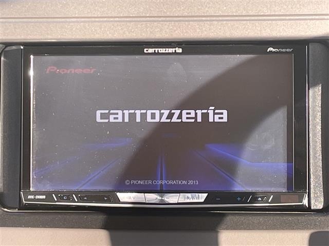 Toyota LAND CRUISER PRADO 2013 8622641-3