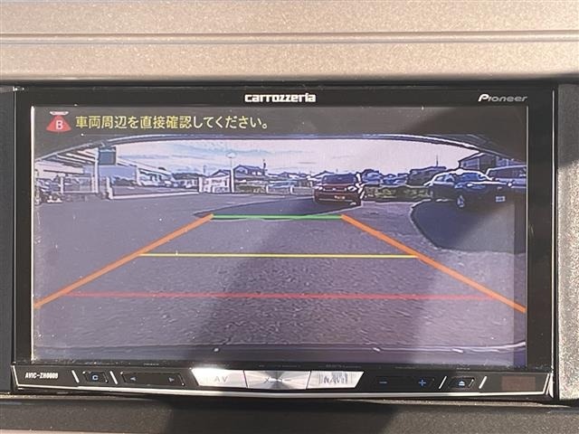 Toyota LAND CRUISER PRADO 2013 8622641-5