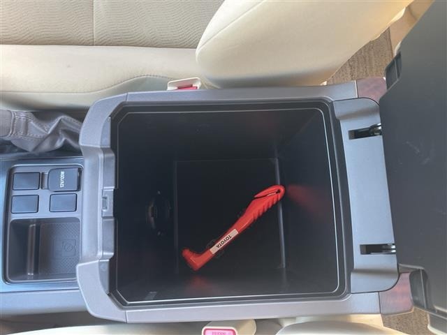 Toyota LAND CRUISER PRADO 2013 8622641-8