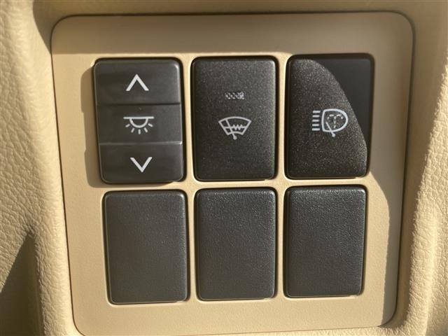 Toyota LAND CRUISER PRADO 2013 8622641-9
