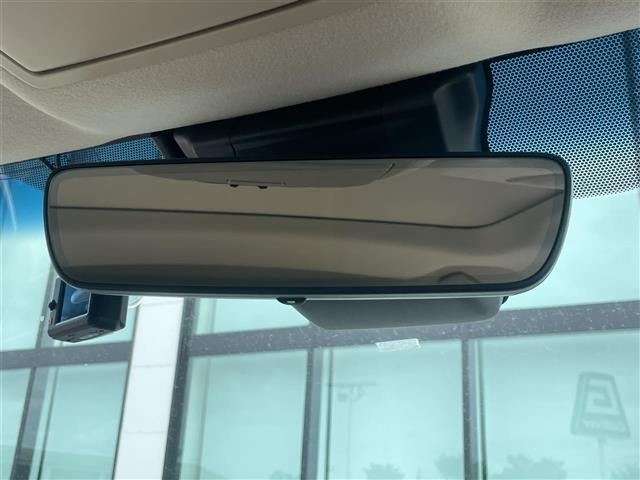 Toyota LAND CRUISER PRADO 2023 8622642-20