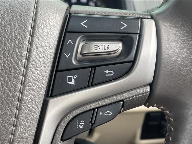 Toyota LAND CRUISER PRADO 2023 8622642-3