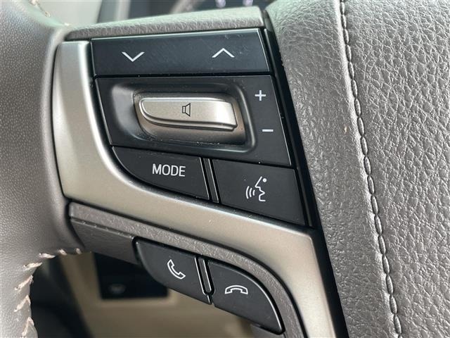 Toyota LAND CRUISER PRADO 2023 8622642-5