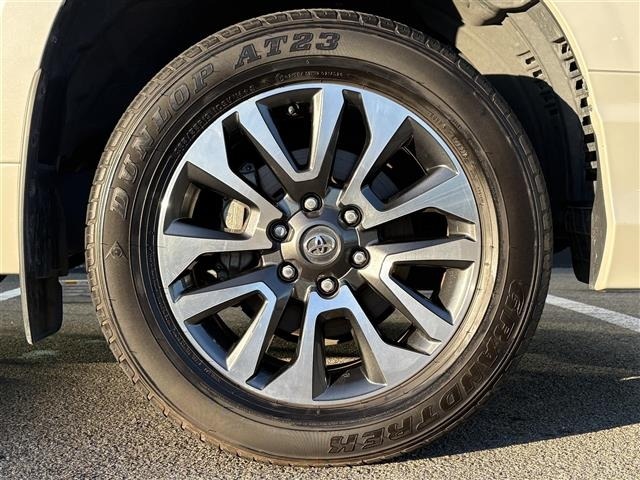 Toyota LAND CRUISER PRADO 2023 8622642-6