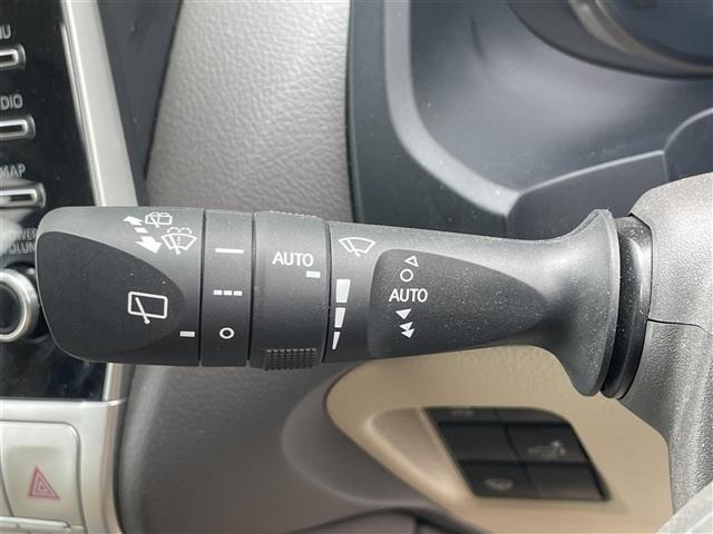 Toyota LAND CRUISER PRADO 2023 8622642-7