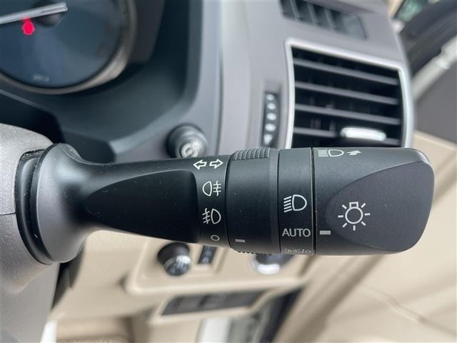 Toyota LAND CRUISER PRADO 2023 8622642-9