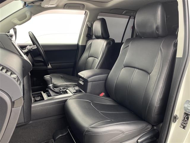 Toyota LAND CRUISER PRADO 2017 8622643-10
