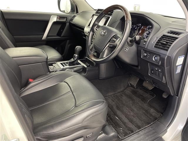 Toyota LAND CRUISER PRADO 2017 8622643-11