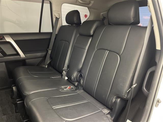 Toyota LAND CRUISER PRADO 2017 8622643-12