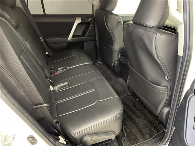 Toyota LAND CRUISER PRADO 2017 8622643-13