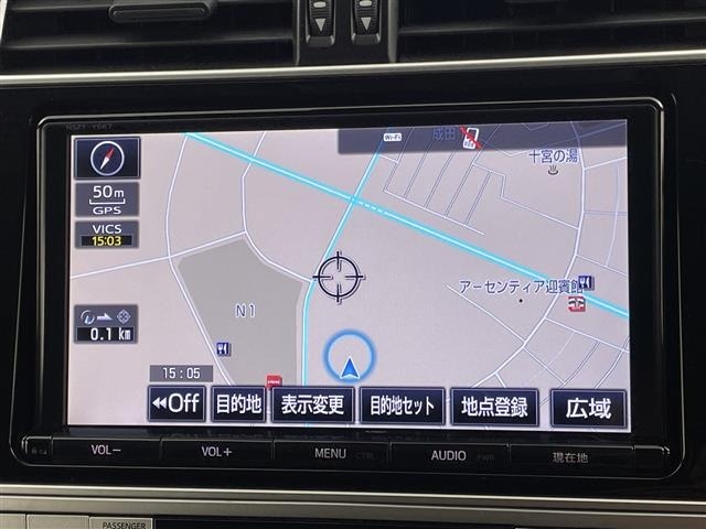 Toyota LAND CRUISER PRADO 2017 8622643-17