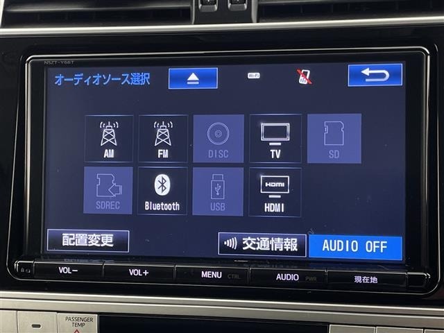 Toyota LAND CRUISER PRADO 2017 8622643-19