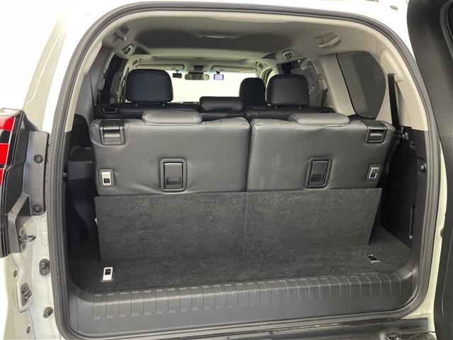 Toyota LAND CRUISER PRADO 2017 8622643-21