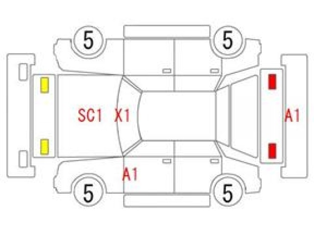 Toyota LAND CRUISER PRADO 2017 8622643-24