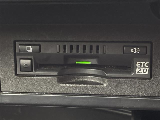 Toyota LAND CRUISER PRADO 2017 8622643-5