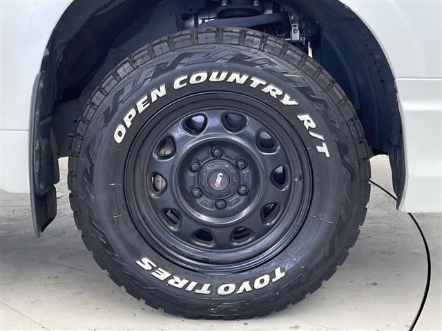 Toyota LAND CRUISER PRADO 2017 8622643-6
