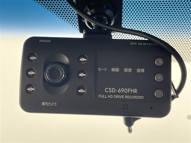 Toyota LAND CRUISER PRADO 2017 8622643-7