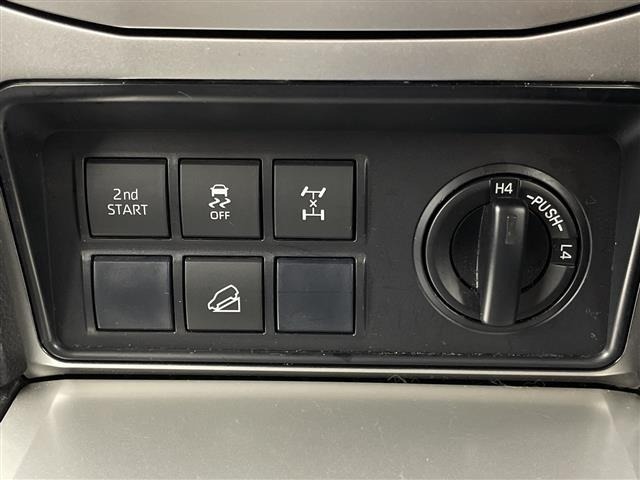 Toyota LAND CRUISER PRADO 2017 8622643-9
