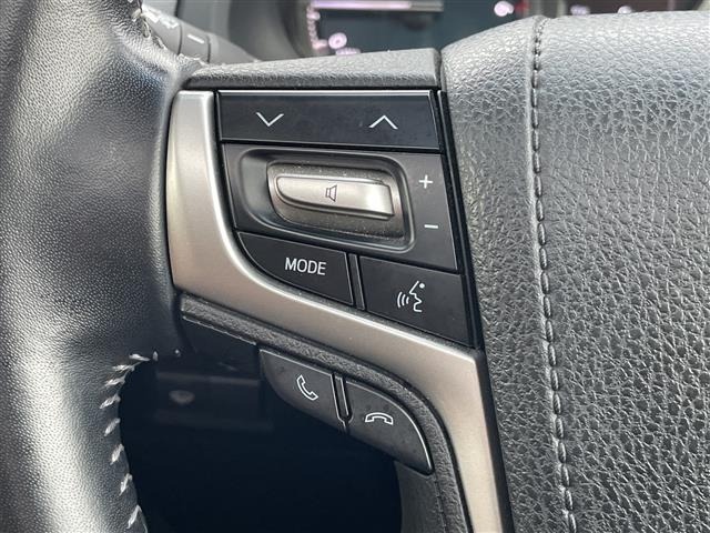 Toyota LAND CRUISER PRADO 2021 8622645-1
