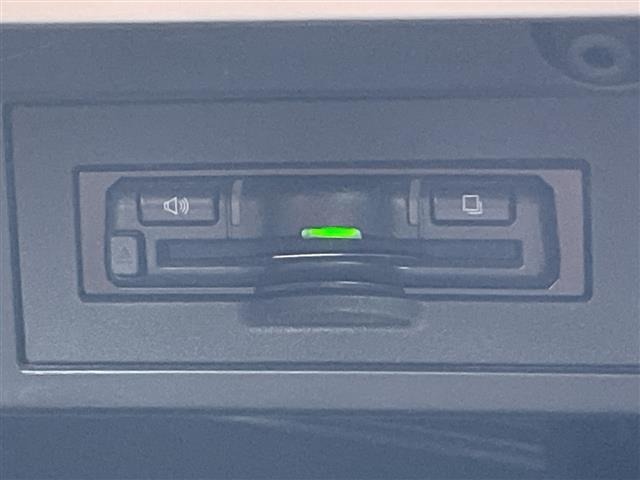 Toyota LAND CRUISER PRADO 2021 8622645-10