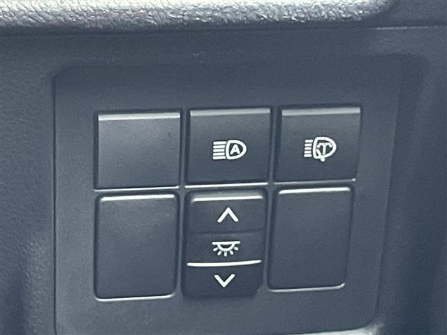 Toyota LAND CRUISER PRADO 2021 8622645-12