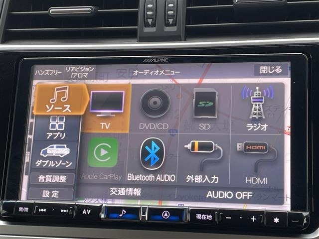 Toyota LAND CRUISER PRADO 2021 8622645-17