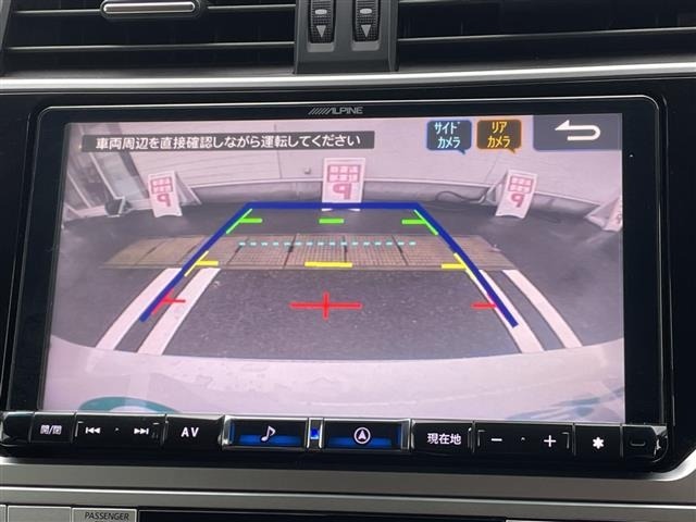 Toyota LAND CRUISER PRADO 2021 8622645-18