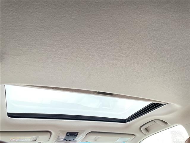 Toyota LAND CRUISER PRADO 2021 8622645-22