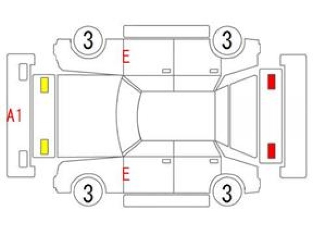 Toyota LAND CRUISER PRADO 2021 8622645-23