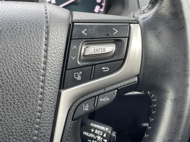 Toyota LAND CRUISER PRADO 2021 8622645-3