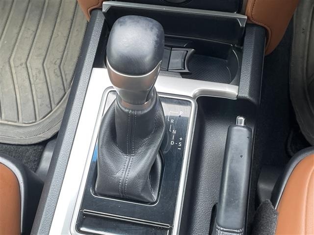 Toyota LAND CRUISER PRADO 2021 8622645-7