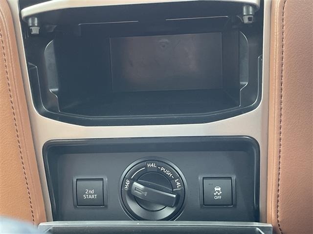 Toyota LAND CRUISER PRADO 2021 8622645-8