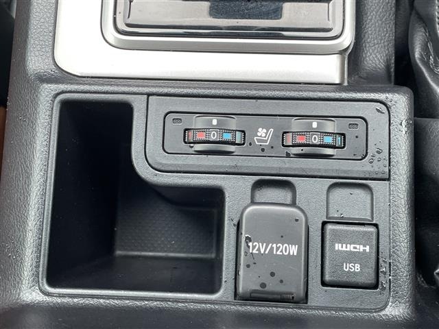 Toyota LAND CRUISER PRADO 2021 8622645-9