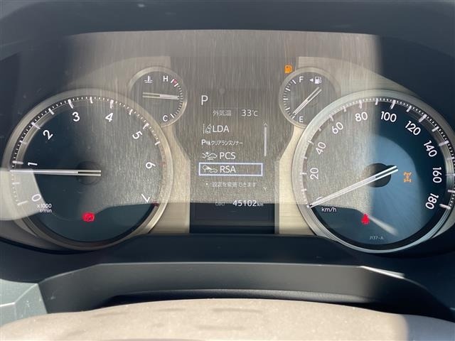 Toyota LAND CRUISER PRADO 2022 8622646-1