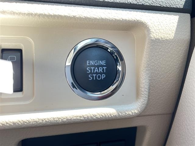 Toyota LAND CRUISER PRADO 2022 8622646-10