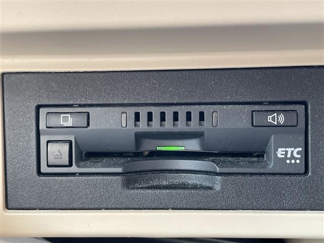 Toyota LAND CRUISER PRADO 2022 8622646-11