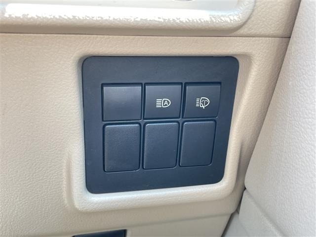 Toyota LAND CRUISER PRADO 2022 8622646-12