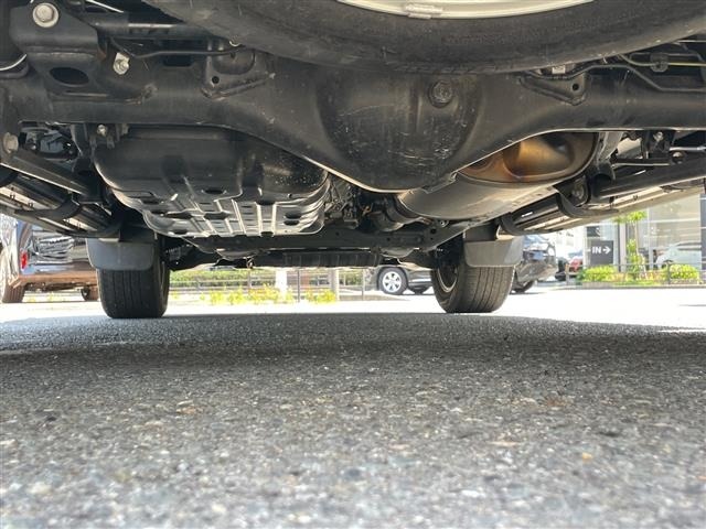 Toyota LAND CRUISER PRADO 2022 8622646-13