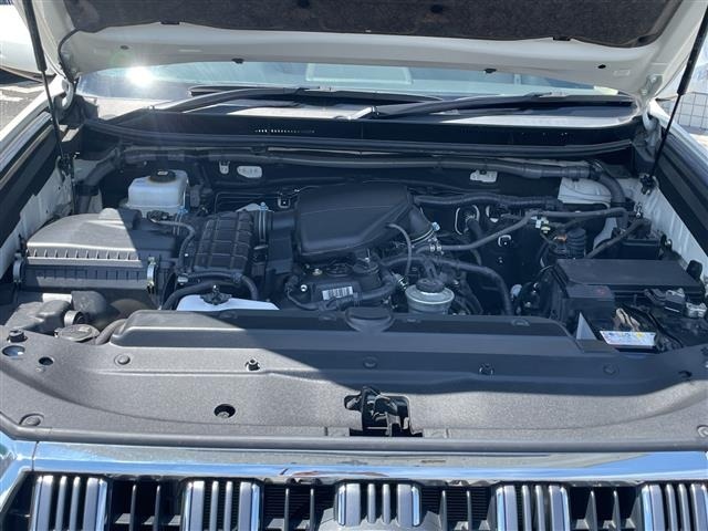 Toyota LAND CRUISER PRADO 2022 8622646-14