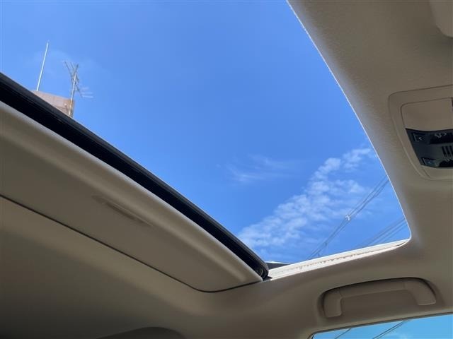 Toyota LAND CRUISER PRADO 2022 8622646-16